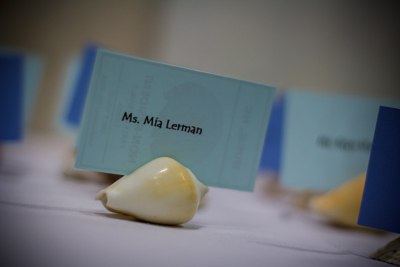 Lerman_0474