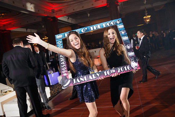 HOD2016-Party_0192