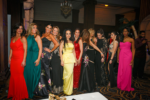 HOD2016-Party_0326