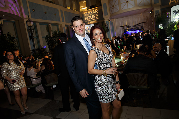HOD2016-Party_0244