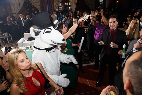 HOD2016-Party_0322