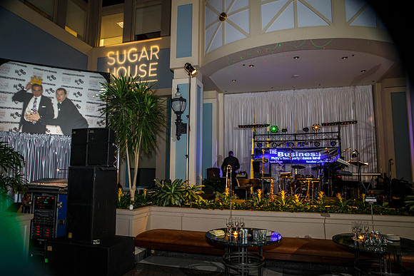HOD2016-Party_0092