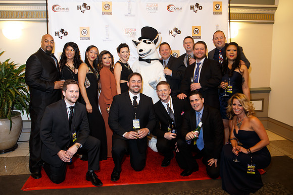 HOD2016-Party_0163