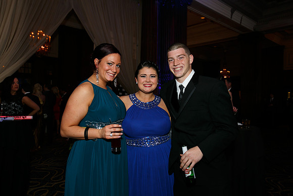 HOD2016-Party_0242