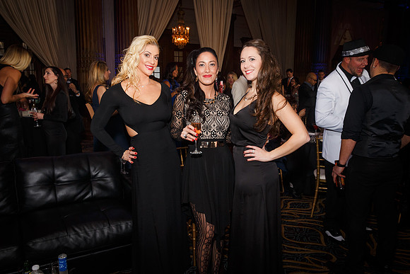 HOD2016-Party_0278