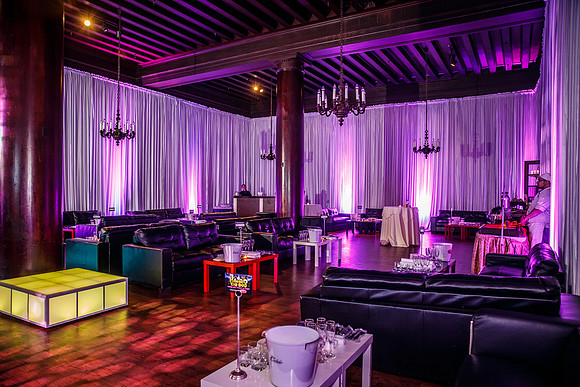 HOD2016-Party_0047