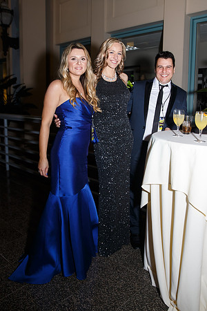 HOD2016-Party_0144