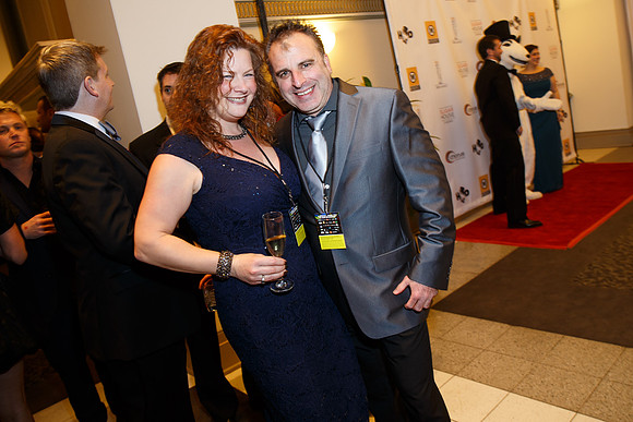 HOD2016-Party_0171