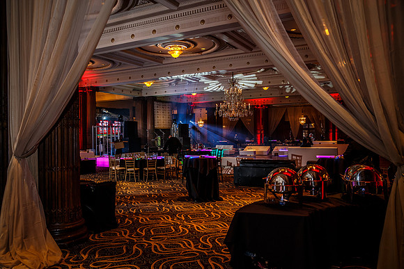 HOD2016-Party_0048