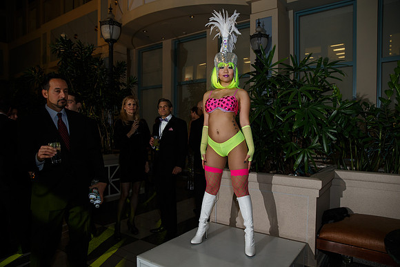 HOD2016-Party_0222