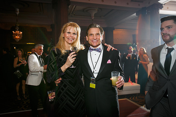 HOD2016-Party_0257