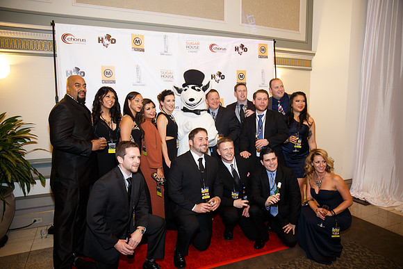 HOD2016-Party_0165