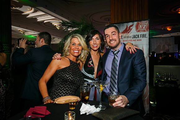 HOD2016-Party_0240