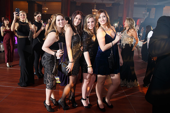 HOD2016-Party_0201