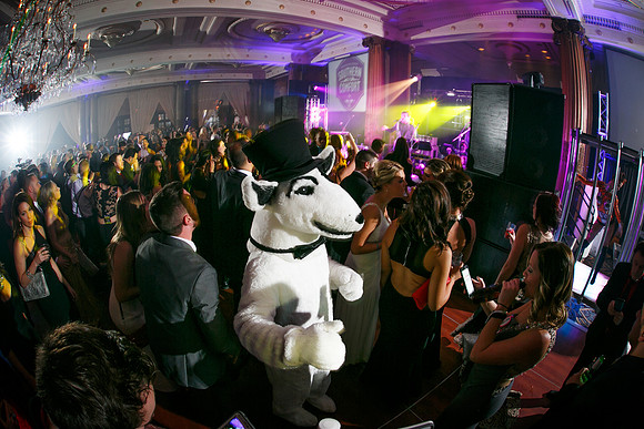 HOD2016-Party_0325