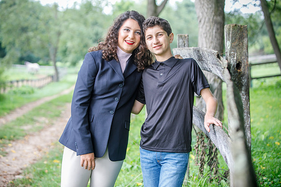 Kitay_0077