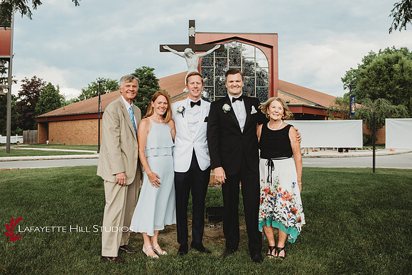 Gimpel-HL_0025