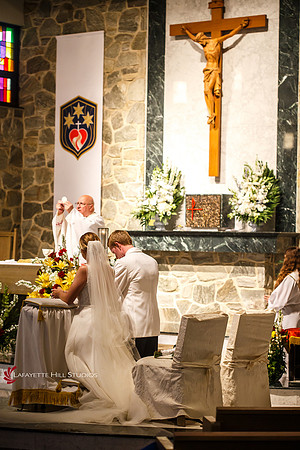 Gimpel-HL_0034