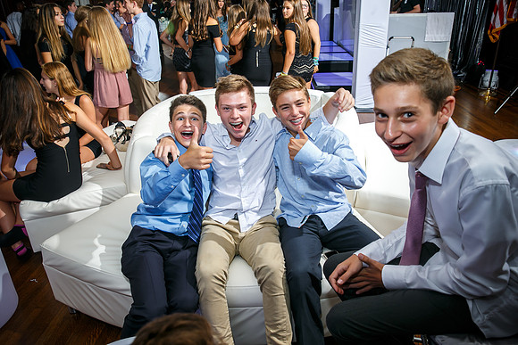 Hersh_0296