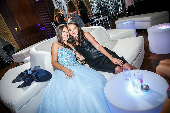 Hersh_0340