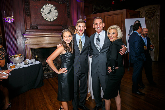 Hersh_0329