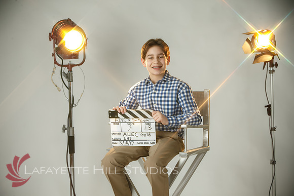 Gold_0047