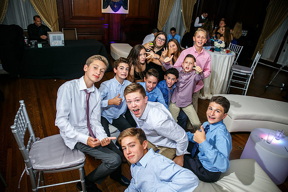 Hersh_0299