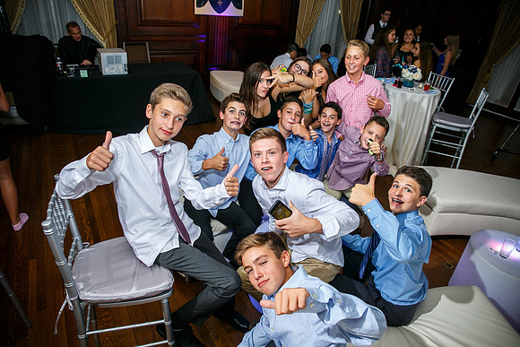 Hersh_0300