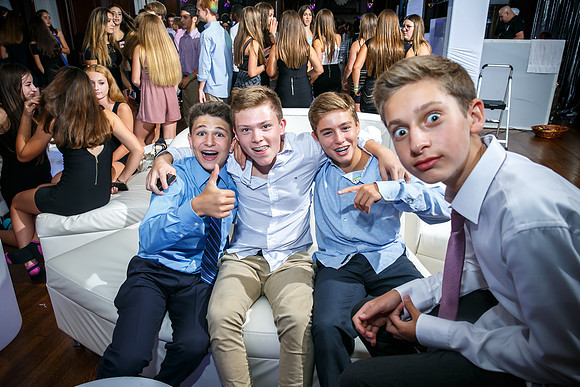 Hersh_0295
