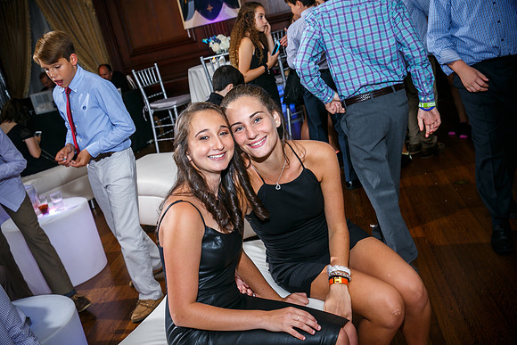 Hersh_0414