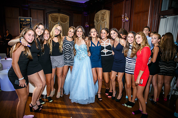 Hersh_0372