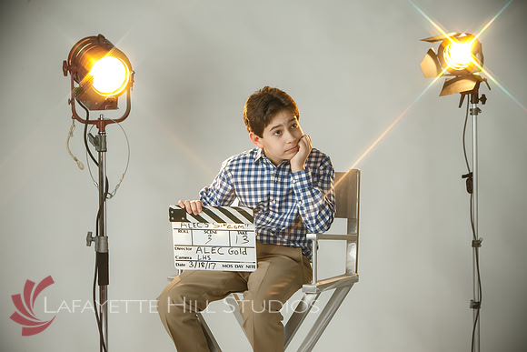 Gold_0046