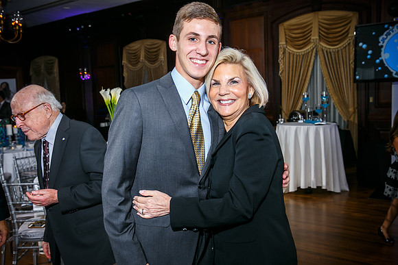 Hersh_0303