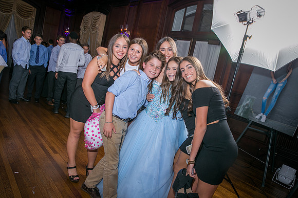 Hersh_0239