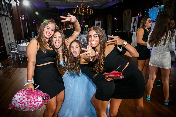Hersh_0278