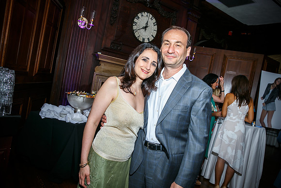 Hersh_0322