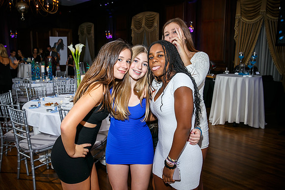 Hersh_0336