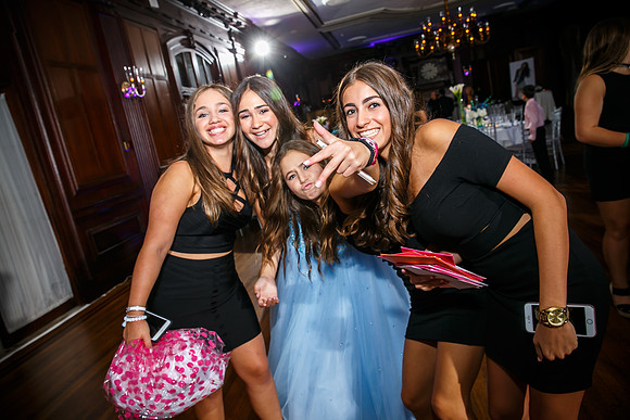Hersh_0277