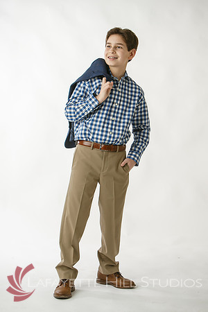 Gold_0025
