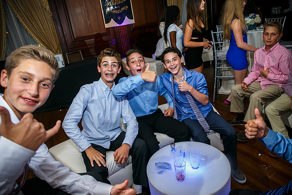 Hersh_0297