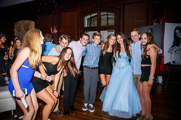 Hersh_0276