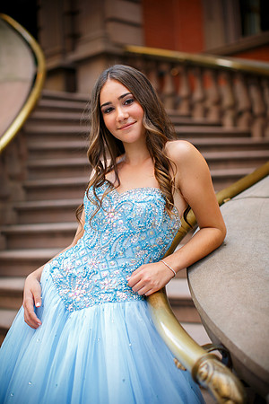 Hersh_0062