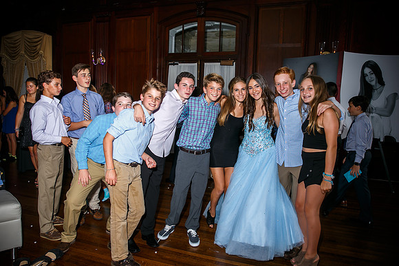 Hersh_0274