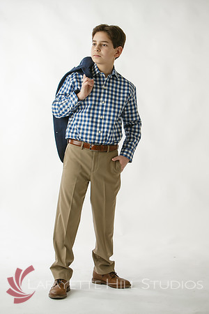 Gold_0026