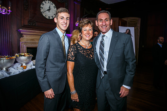 Hersh_0325