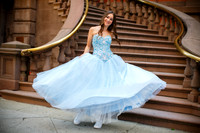 Julie Hersh Mitzvah-complete-JPG