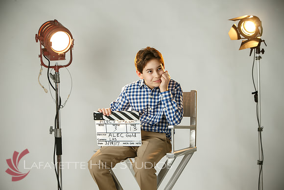 Gold_0045