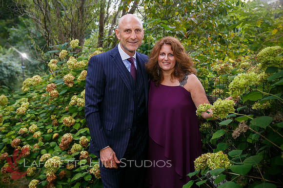 Kitay_0200