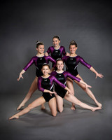 Spirit_Gymnastics_Level_9_LHS_3895_0001