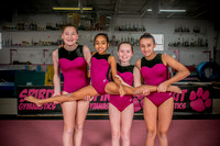 Spirit_Gymnastics__AG_2191_0073